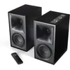 Image de Klipsch The Fives / Enceintes actives (Noir)
