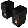 Image de Klipsch R-40M 2-voies Noir