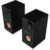 Image de Klipsch R-40M 2-voies Noir - Neuf