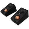 Image de Klipsch R-40SA 2-voies Noir Avec fil 100 W - Neuf
