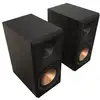 Image de Klipsch RP-600M II 2-voies Noir Avec fil 100 W - Neuf