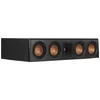 Image de Klipsch Reference Premiere RP-404C II Enceinte centrale, noir ébène