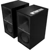 Image de Klipsch The Sevens haut-parleur 2-voies Noir Avec fil &sans fil 200 W