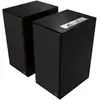 Image de Klipsch The Sevens 2-voies Noir Avec fil &sans fil 200 W - Neuf