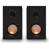 Image de Klipsch KD 400 Active Speakers 2.0 Black