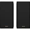 Image de Klipsch R-40PM (Paar)