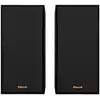 Image de Klipsch R-40PM Noir Avec fil - Neuf