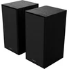 Image de Klipsch R-50PM haut-parleur 2-voies Noir Avec fil
