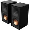 Image de Klipsch R-50pm Haut-parleur 2-voies Noir Avec Fil