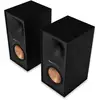 Image de Klipsch R-50PM 2-voies Noir Avec fil - Neuf