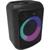 Image de Klipsch GIG XL Party Speaker | Bluetooth | Karaoke Microfoon | USB