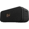 Image de Klipsch Nashville