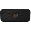 Image de Klipsch Nashville Enceinte portable stéréo Noir 20 W - Neuf