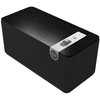 Image de Klipsch The One+ Bluetooth haut-parleur noir nouveau