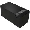 Image de Klipsch The One PLUS Noir Avec fil &sans fil - Neuf