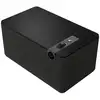 Image de Klipsch The Three Plus Noir Avec fil &sans fil 120 W - Neuf