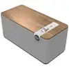 Image de Klipsch The One PLUS Plage complète Noyer Avec fil &sans fil 60 W - Neuf