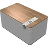 Image de Klipsch The Three Plus | Haut-parleur Bluetooth Premium | Noix