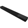 Image de Barre de son Klipsch Flexus Core 200, 3.1.2 avec Dolby Atmos, Bluetooth, subwoofer intégré