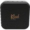 Image de Klipch Austin - Mini Coluna