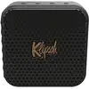 Image de Klipsch Austin Enceinte portable mono Noir 10 W - Neuf