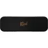 Image de Klipsch Detroit