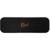 Image de Klipsch Detroit - Coluna Bluetooth