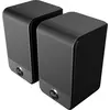 Image de Klipsch SURR 100 1-voie Noir Sans fil 50 W