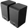 Image de Klipsch SURR 100 1-voie Noir Sans fil 50 W - Neuf