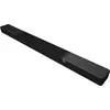 Image de Klipsch Flexus XCORE 300 | Barre de son Dolby Atmos 5.1.2 canaux, Noir