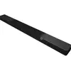 Image de Klipsch Flexus Core 300 5.1.2 avec WiFi et Bluetooth - Neuf