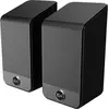 Image de Klipsch Flexus Surr 200 Noir Avec fil