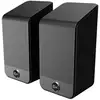 Image de Klipsch Flexus Surr 200 Noir Avec fil - Neuf