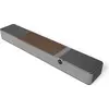 Image de Klipsch Flexus CORE 100 Gris, Noyer 2.1 canaux 100 W