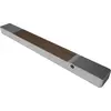 Image de Klipsch Soundbar Flexus XCORE 200 noyer
