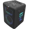 Image de Klipsch Vegas Orateur Du Parti Noir
