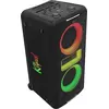 Image de Klipsch New York | Music City Party Lautsprecher - kabellos - Bluetooth