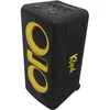 Image de Klipsch New York Orateur Du Parti Noir
