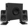 Image de Klipsch ProMedia Lumina 2.1 Plus | Haut-parleurs pour ordinateur