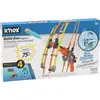 Image de K'nex kit de construction Battle Bow - Jeu de construction Blaster 165 pièces