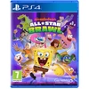 Image de Nickelodeon All Star Brawl PS4 - Neuf