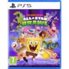 Image de Nickelodeon All Star Brawl PS5 - Neuf