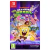 Image de Nickelodeon All-Star Brawl Jeu Switch - Neuf