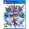 Image de Nerf Legends PS4 - Neuf