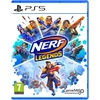 Image de Nerf Legends PS5 - Neuf