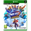 Image de Nerf Legends XBOX SERIE X / XBOX ONE - Neuf