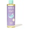 Image de Cr ¨me au miel Mini-U ampon 250ml