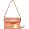 Image de Nuages Arc-en-ciel Pour Le Bain Des Enfants