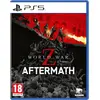 Image de Playstation Games Ps5 Wolrd War Z Aftermath Transparent PAL Transparent PAL