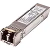 Image de CISCO Cisco MGBSX1 SFP Transceiver | Gigabit Ethernet (GbE) 1000BASE-SX Mini-GBIC (MGBSX1)